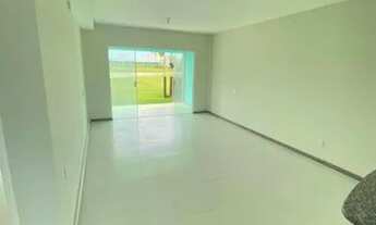 Imagem 2: ! Villa das Águas 57773