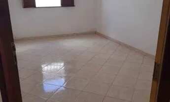 Imagem 4: Casa 2/4 urbis 3 sem burocracia