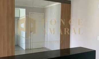 Imagem 5: Parque Uniao Apartamento com 2 dormitórios