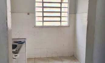 Imagem 5: Cond. Guaianas prox alvorada flores clube municipal franceses shopping amazonas perto d td