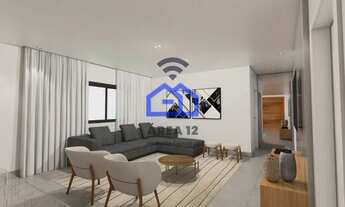 Imagem 4: CARAGUATATUBA - Casa de Condomínio - Massaguaçu