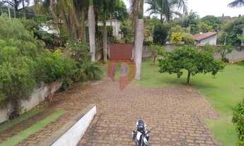 Imagem 6: Chácara à venda no Country Club em Valinhos