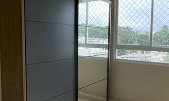 Imagem 7: The Club com 03 quartos no Parque das laranjeiras