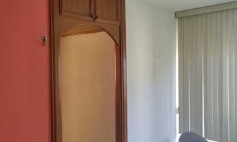 Imagem 2: ALUGO 2/4 Paralela Vila dos Flamboyants