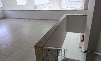 Imagem 5: Loja para Locação em São Paulo, Vila Mariana, 2 banheiros, 1 vaga