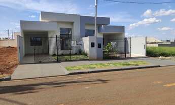 Imagem 2: Giardino San Marco - 3 quartos 2 banheiros - Maringá