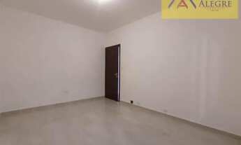 Imagem 3: São Paulo - Casa Padrão - Vila Império