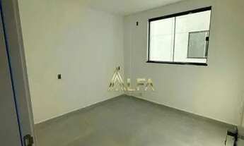 Imagem 5: Apartamento Exclusivo no Centro de Navegantes: Suíte + Dormitório + Espaço Externo Diferen