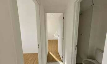 Imagem 7: APARTAMENTO LOCAÇÃO BARRA FUNDA