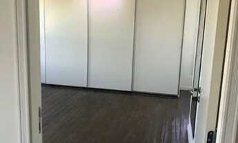 Imagem 5: Apartamento com 1 dormitório para alugar, 70 m² por R$ 4.828,00/mês - Vila Leopoldina - Sã