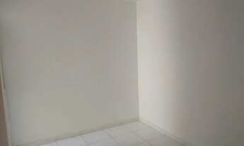 Imagem 4: Condomínio Leve Castanheiras - Climatizado e Armários na cozinha e banheiro!