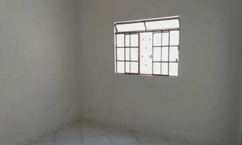 Imagem 4: DJ Casa para venda tem 80 metros quadrados com 2 quartos em Palestina - Salvador - BA