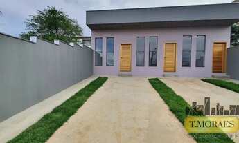 Imagem: Casa - Jardim Simus