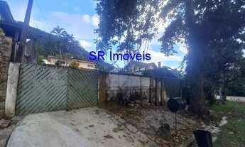 Imagem 4: Casa no Recanto da Lagoinha, Aluguel, 06 Quartos