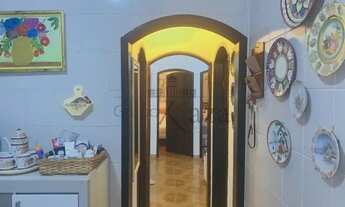 Imagem 5: Casa Padrão em São José dos Campos