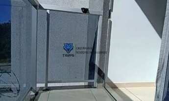 Imagem 2: Linda casa germinada individual em Santa luzia