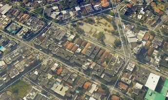 Imagem 2: Terreno à venda, 480 m² - Vila Valqueire - Rio de Janeiro/RJ