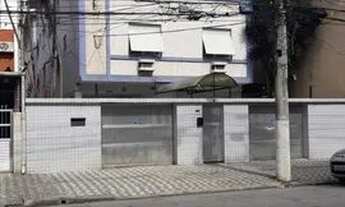 Imagem: Locação apartamento de 2 quartos - excelente