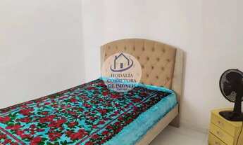 Imagem 7: Casa para Venda em Itapuã, Casa Térrea 3 Quartos, Pronta P Morar, Perto da Av Dorival Caym