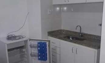 Imagem: Amaral Peixoto 370