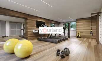 Imagem 6: PORTO ALEGRE - Apartamento Padrão - Moinhos de Vento