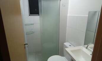 Imagem 4: Apartamento/Casa