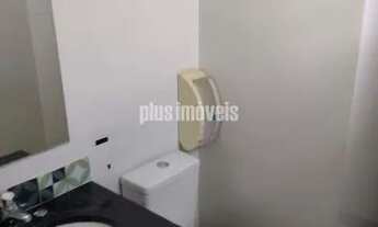 Imagem 7: Casa Jardins Casa com 1 dormitório