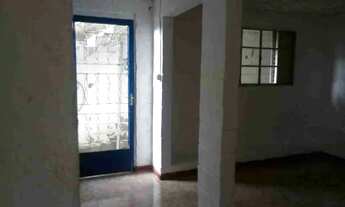 Imagem 2: Alugo 2 casas. R$700 e R$800 Pq Jambeiro