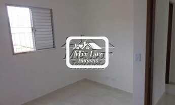 Imagem 6: REF L6117 Casa Sobrado no bairro Jardim Cipava - Osasco - SP