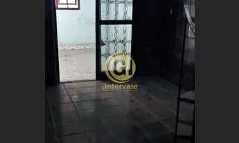 Imagem 5: GRUPO INTERVALE VENDE] CASA 3 QUARTOS SENDO 1 NA EDÍCULA NO CENTRO DE JACAREI SP