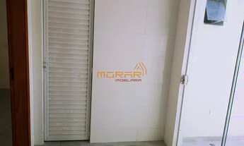 Imagem 4: Recreio dos Bandeirantes