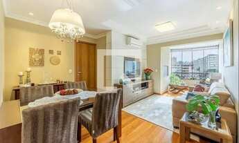 Imagem 5: Apartamento à Venda - Jardim Botânico, 2 Quartos, 68 m2