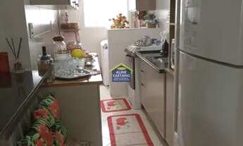 Imagem 7: Vai perer?? AP Caicara -02 dorms, lazer completo, Lazer 320 mil