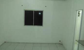 Imagem 6: Alugo Kitnet 600,00