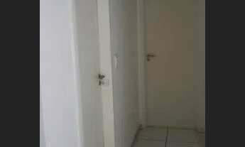 Imagem: ALUGO QUARTO ANTARES