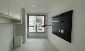 Imagem 7: Apartamento a venda em Rio de Janeiro