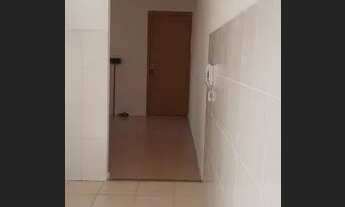 Imagem 4: Alugo Apartamento Itapoã Parque