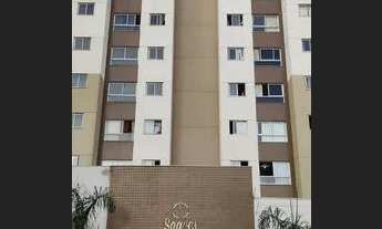 Imagem 4: Residencial Sagres, próximo ao metro Apto com 3 quartos sendo uma suíte