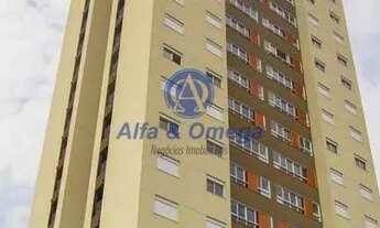 Imagem: Apartamento para locação - Urban Vila