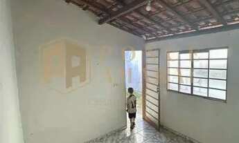 Imagem 3: Ótimo imóvel disponível para locação no bairro Otávio Rasi com 3 dormitórios com 2 vagas d