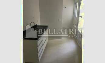 Imagem 2: Apartamento para locação - Vila Metalurgica, Santo Andre