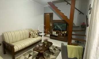 Imagem 4: Casa para Locação Parque da Represa 3 dormitórios 1 suíte