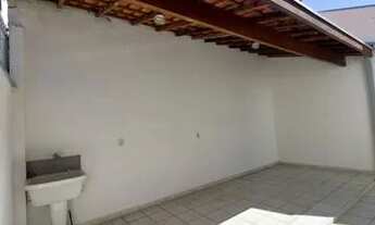 Imagem 6: Casa para aluguel 3 quartos sendo um suíte