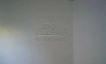 Imagem 4: Casa Padrão em Ribeirão Preto