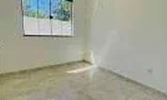 Imagem 2: Casa para venda do lado da lagoa, com 03 quartos