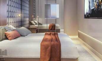 Imagem 3: Klabin com entrada em 40 x