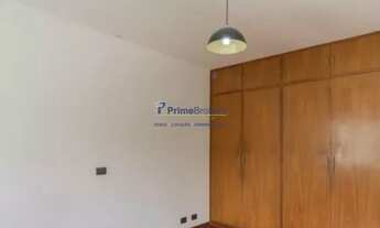 Imagem 7: Casa sobrado à venda com 4 suítes, 260 m² por R$ 1.489.000,00 - Vila Santa Catarina - SP