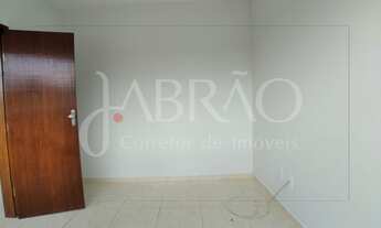 Imagem 7: Apartamento para alugar com dois quartos e uma vaga na garagem no Caminho Novo