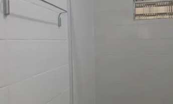 Imagem: Apartamento para Locação em São Vicente