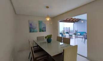 Imagem 3: CASA NA CHÁCARA BRASIL TURU